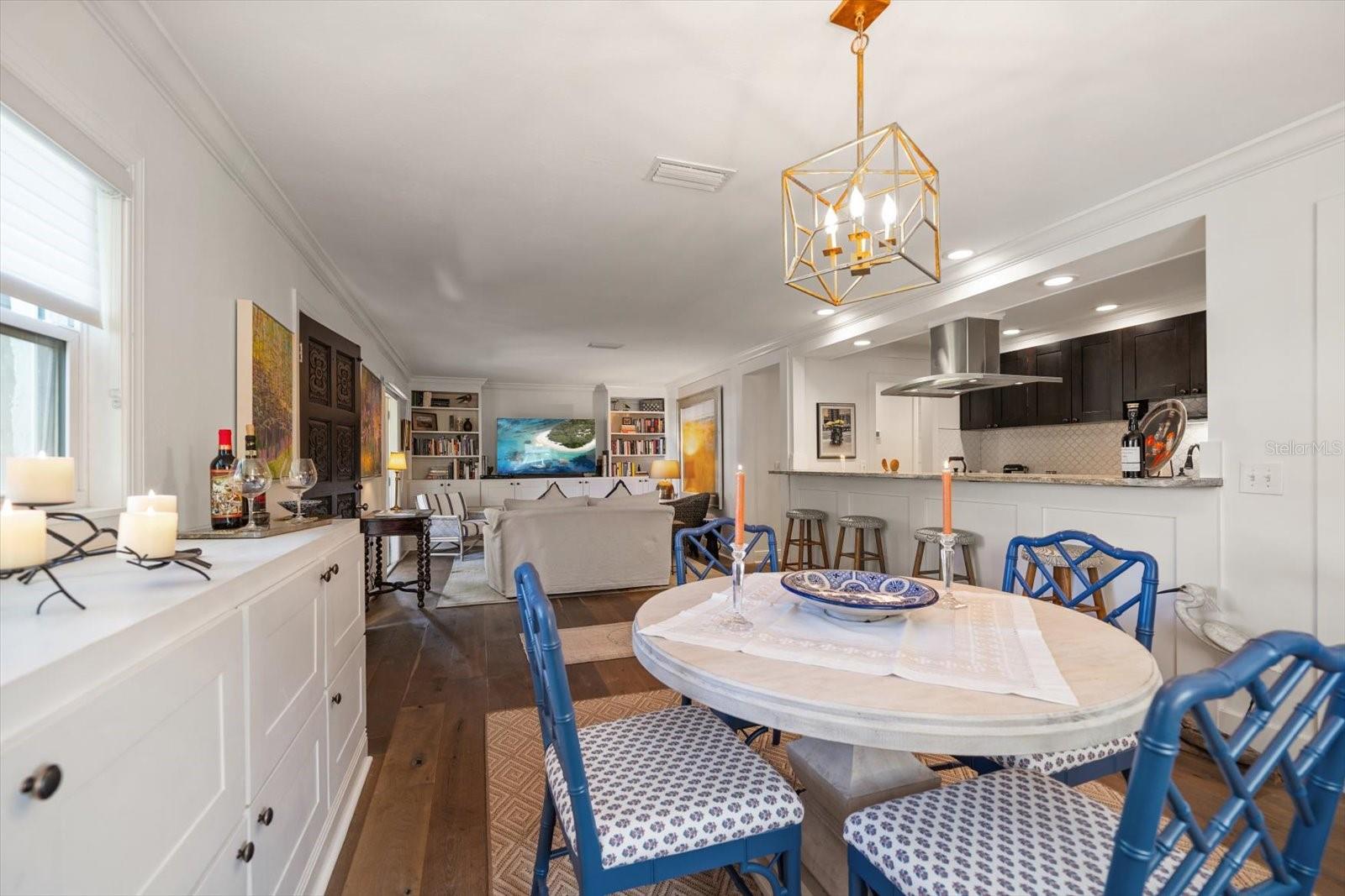 409 ERIE AVE, TAMPA, FL, 33606