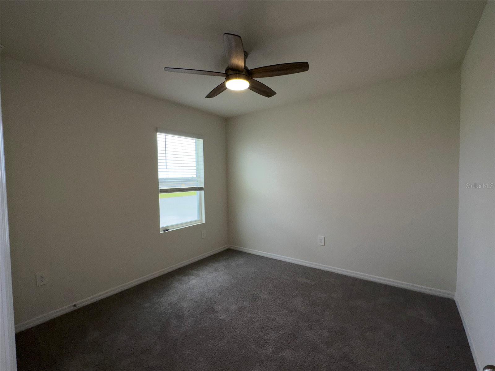 3238 HILLTOP CIR, BRADENTON, FL, 34211