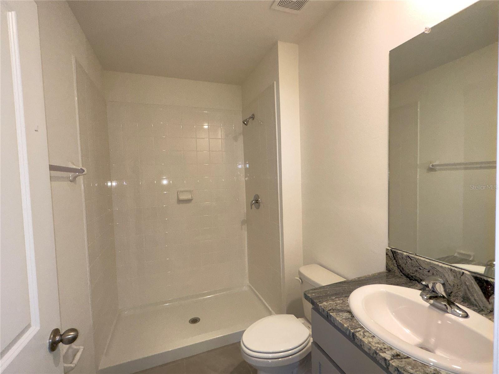3238 HILLTOP CIR, BRADENTON, FL, 34211