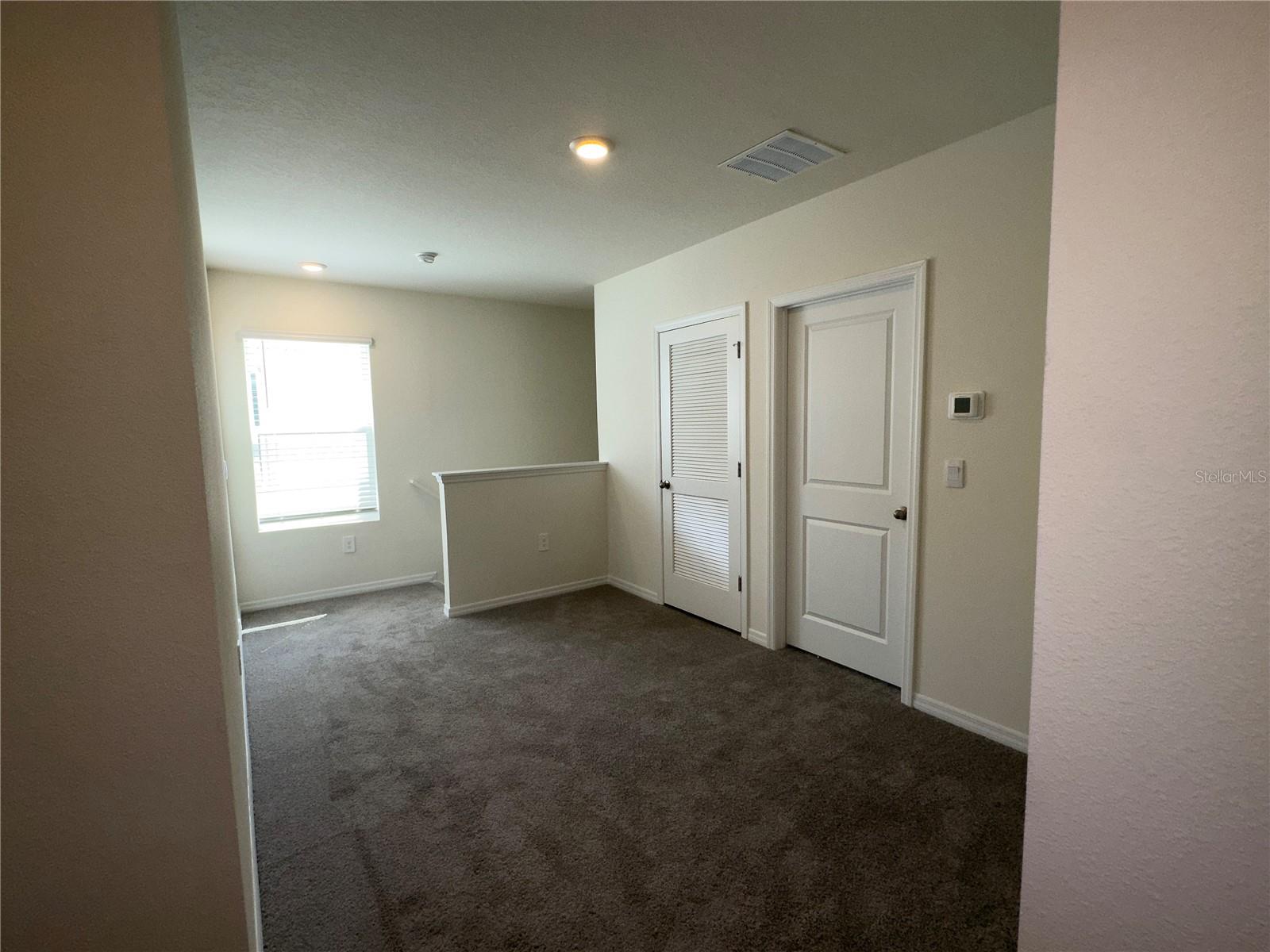 3238 HILLTOP CIR, BRADENTON, FL, 34211