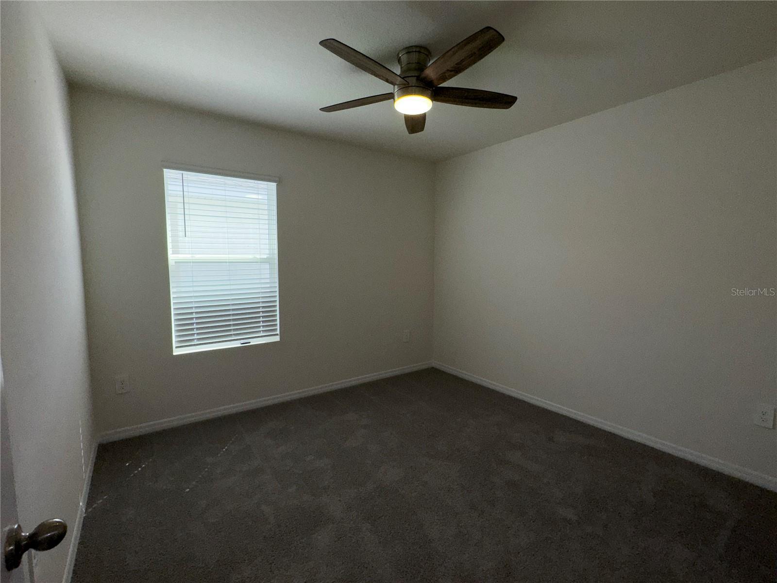 3238 HILLTOP CIR, BRADENTON, FL, 34211