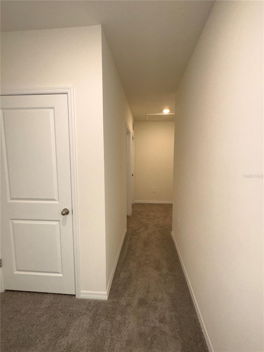 3238 HILLTOP CIR, BRADENTON, FL, 34211