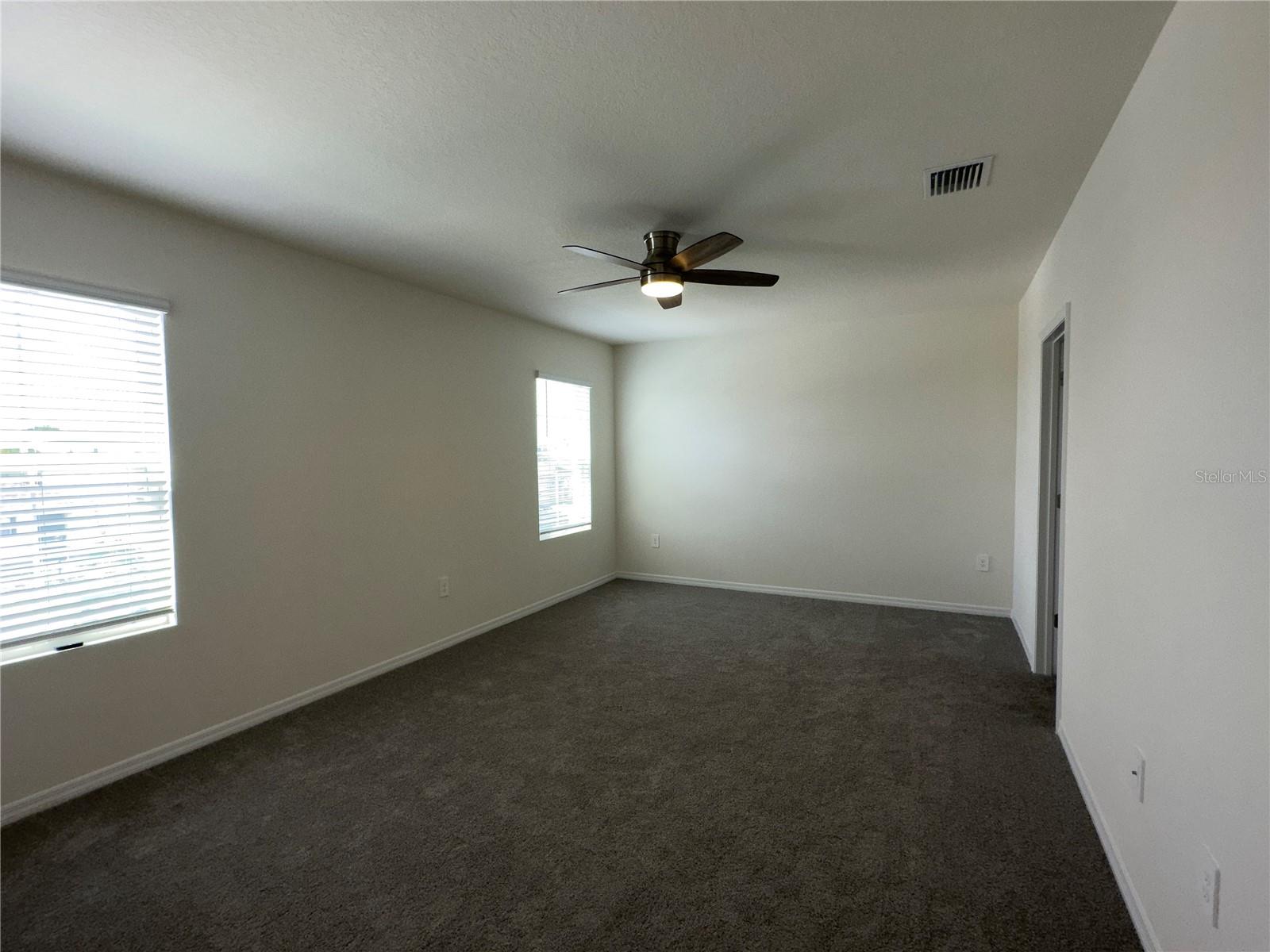 3238 HILLTOP CIR, BRADENTON, FL, 34211