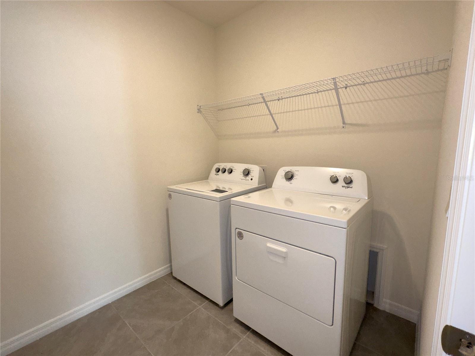 3238 HILLTOP CIR, BRADENTON, FL, 34211