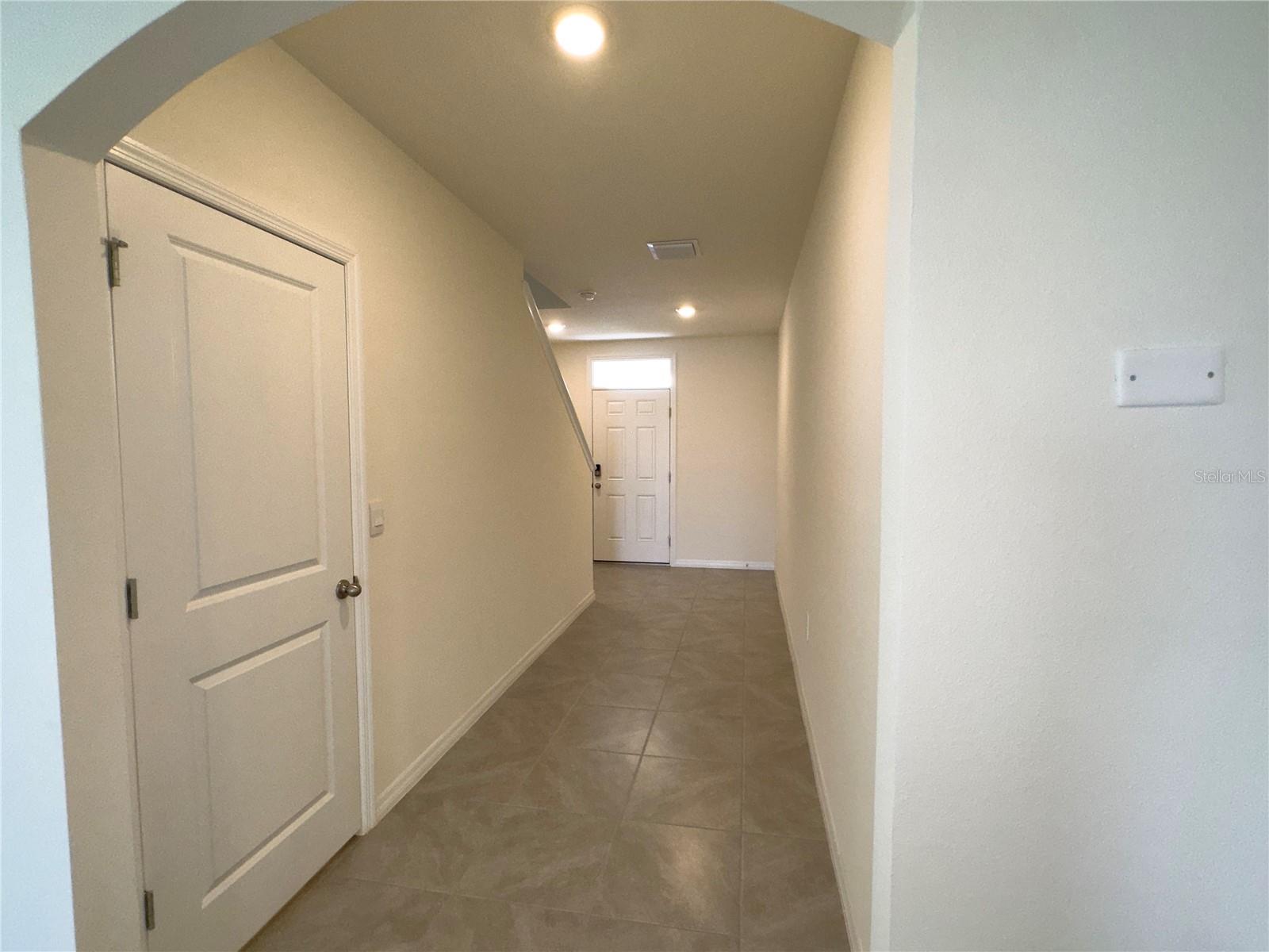 3238 HILLTOP CIR, BRADENTON, FL, 34211