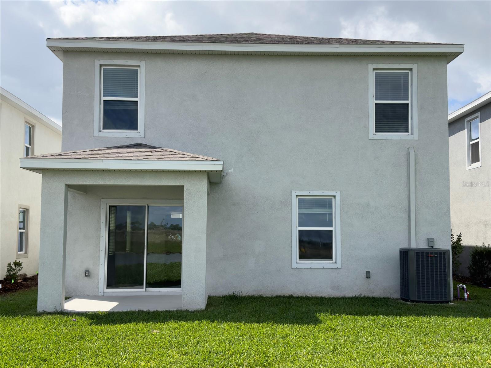 3238 HILLTOP CIR, BRADENTON, FL, 34211