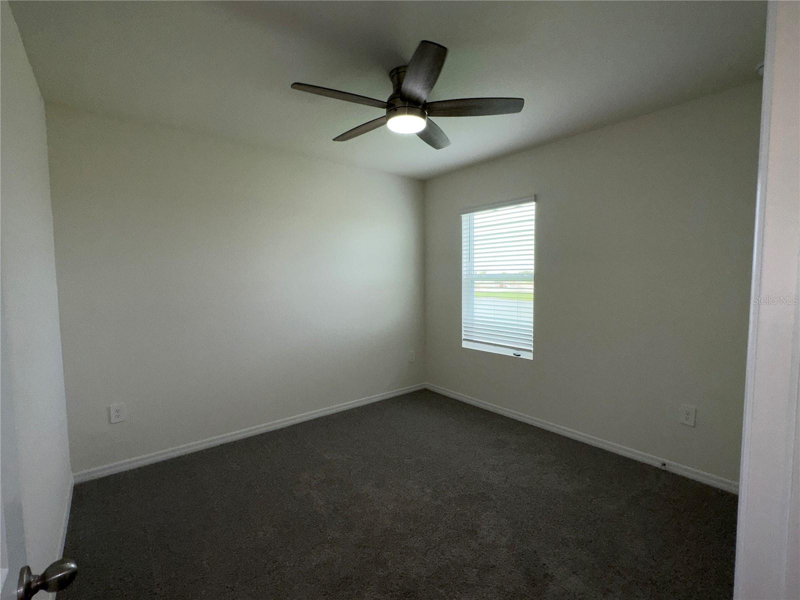 3238 HILLTOP CIR, BRADENTON, FL, 34211