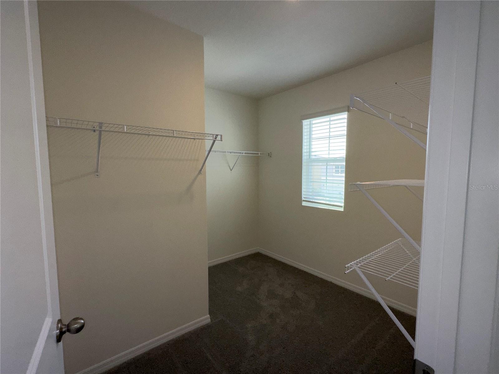 3238 HILLTOP CIR, BRADENTON, FL, 34211