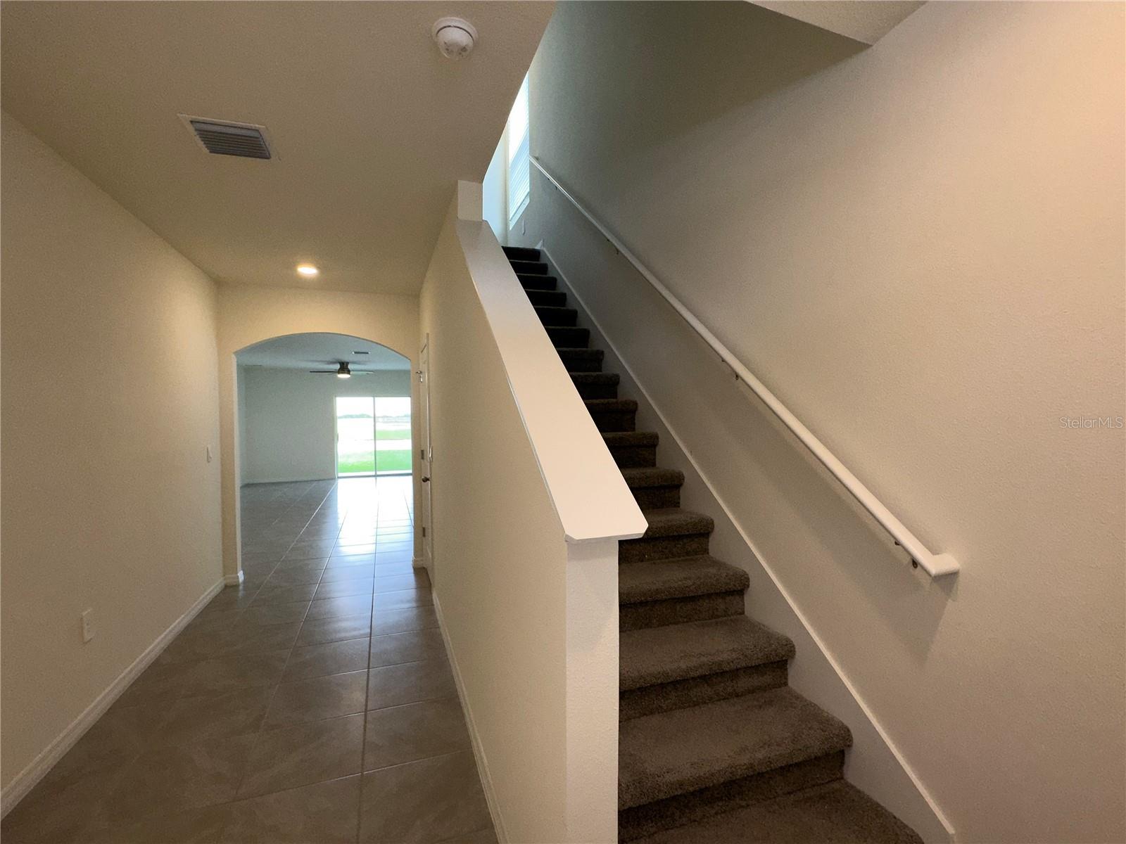 3238 HILLTOP CIR, BRADENTON, FL, 34211