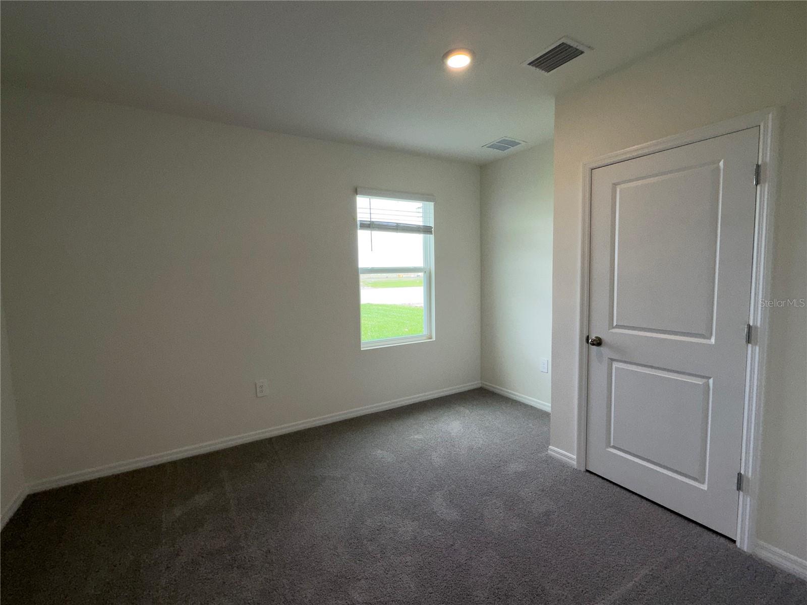 3238 HILLTOP CIR, BRADENTON, FL, 34211