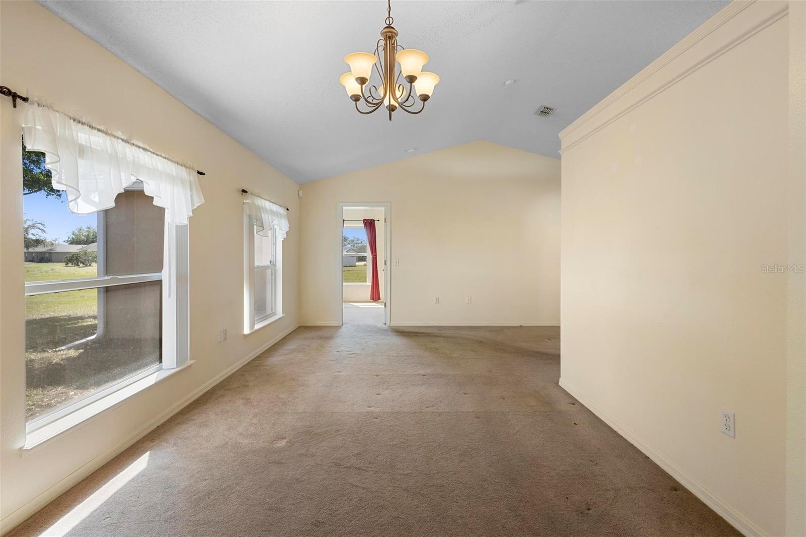 421 BLACKBIRD WAY, KISSIMMEE, FL, 34759