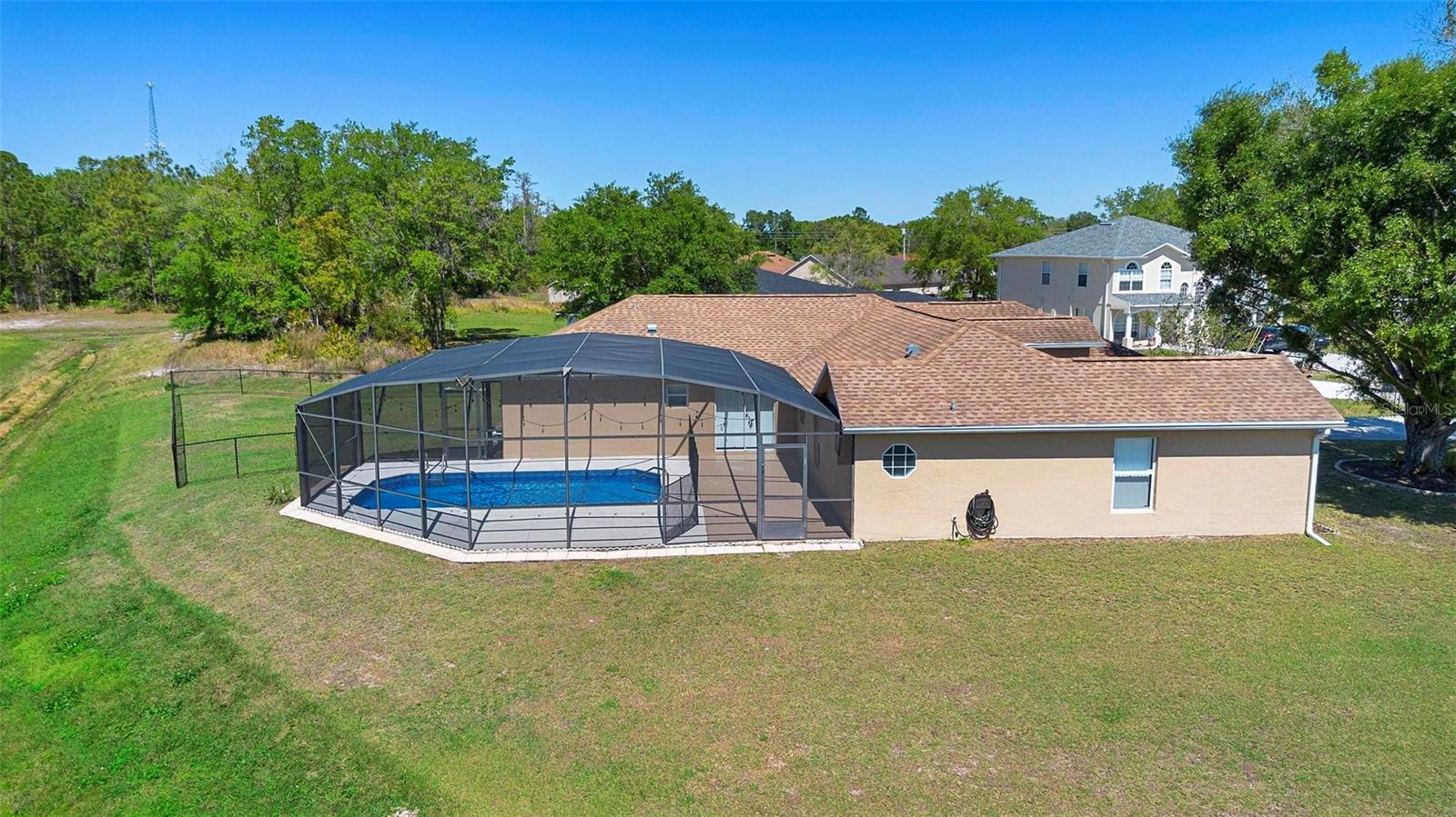 421 BLACKBIRD WAY, KISSIMMEE, FL, 34759