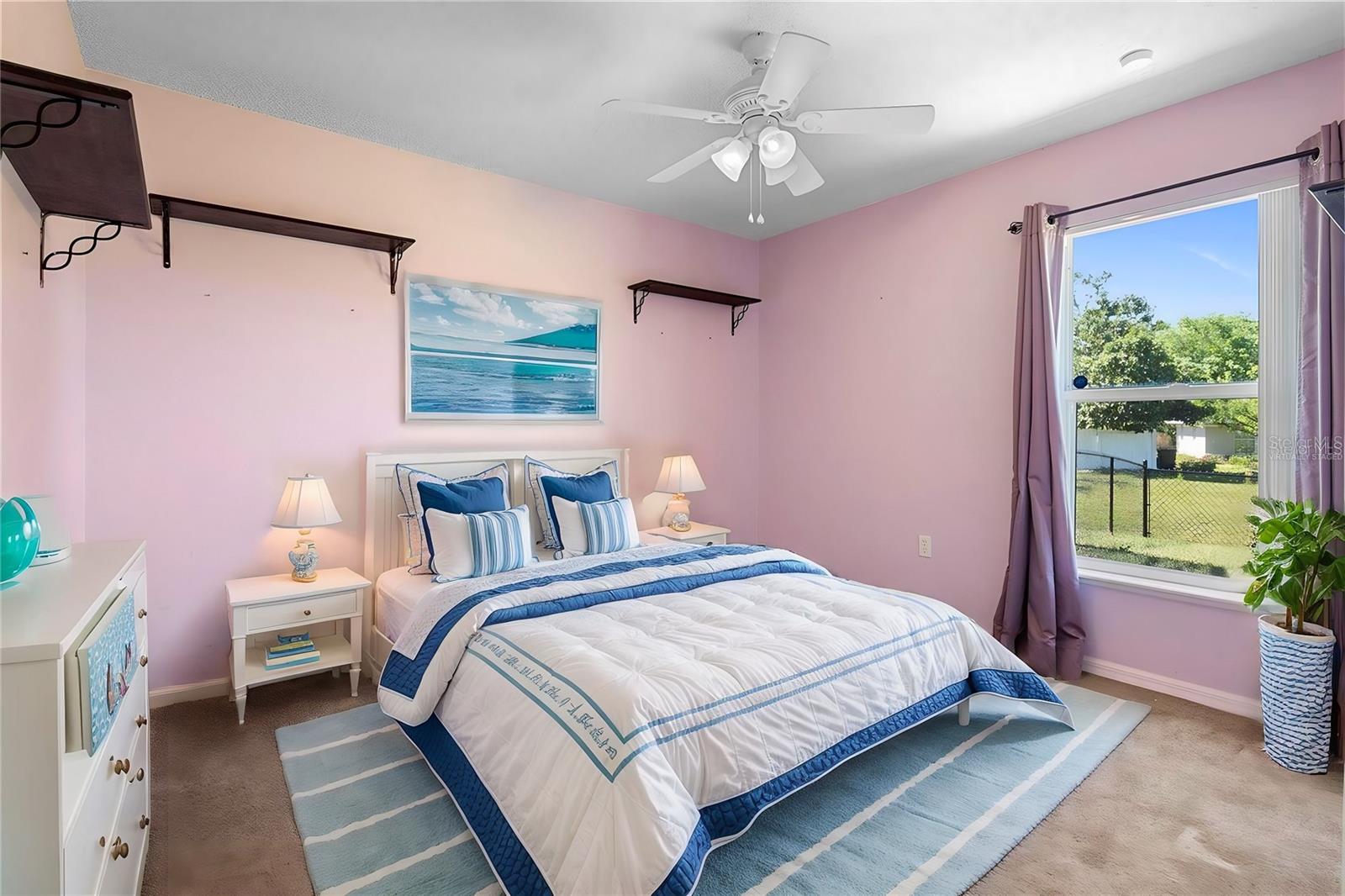 421 BLACKBIRD WAY, KISSIMMEE, FL, 34759