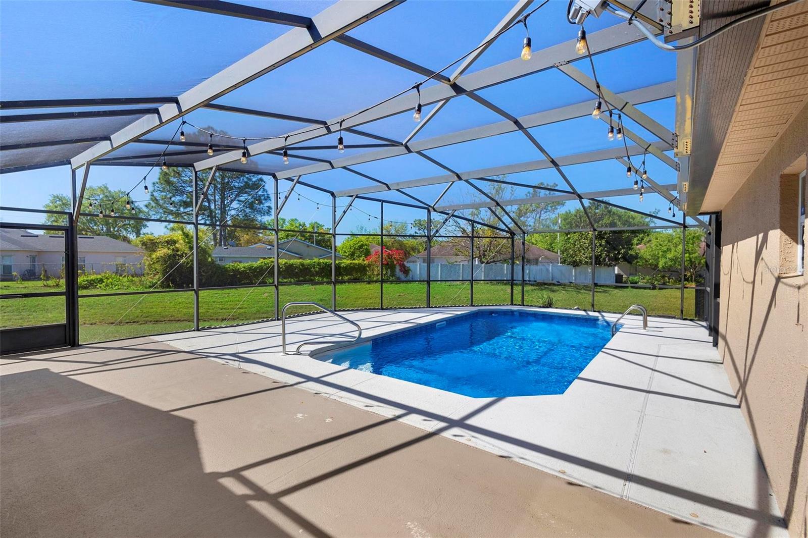 421 BLACKBIRD WAY, KISSIMMEE, FL, 34759