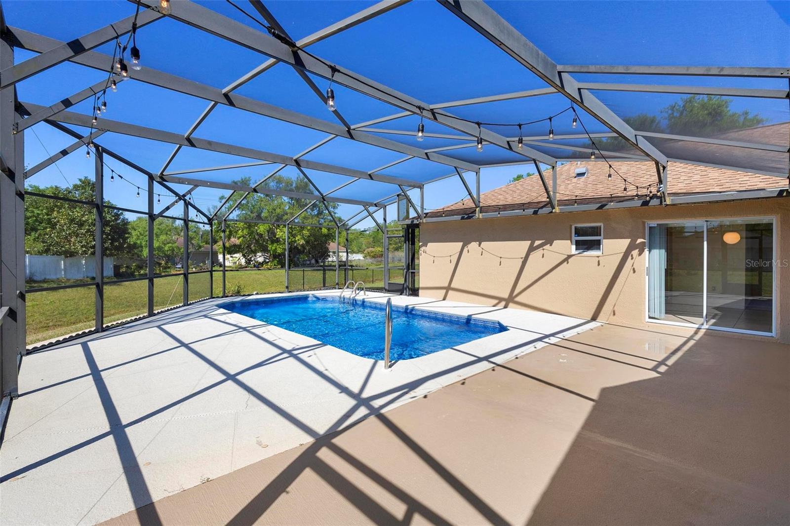 421 BLACKBIRD WAY, KISSIMMEE, FL, 34759