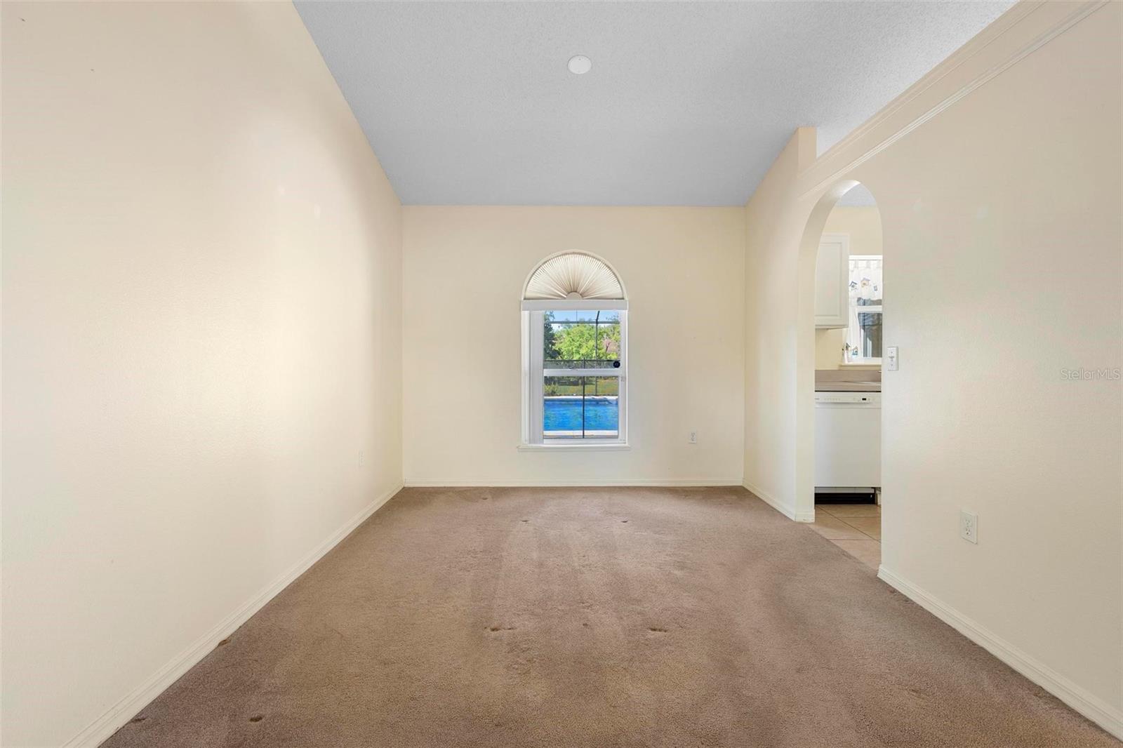 421 BLACKBIRD WAY, KISSIMMEE, FL, 34759