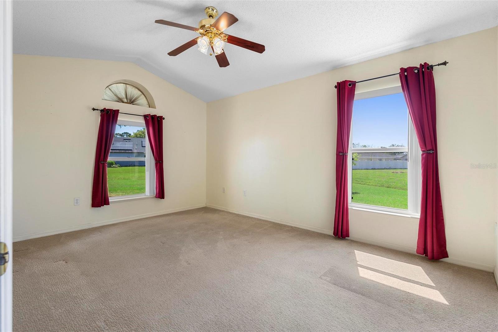 421 BLACKBIRD WAY, KISSIMMEE, FL, 34759