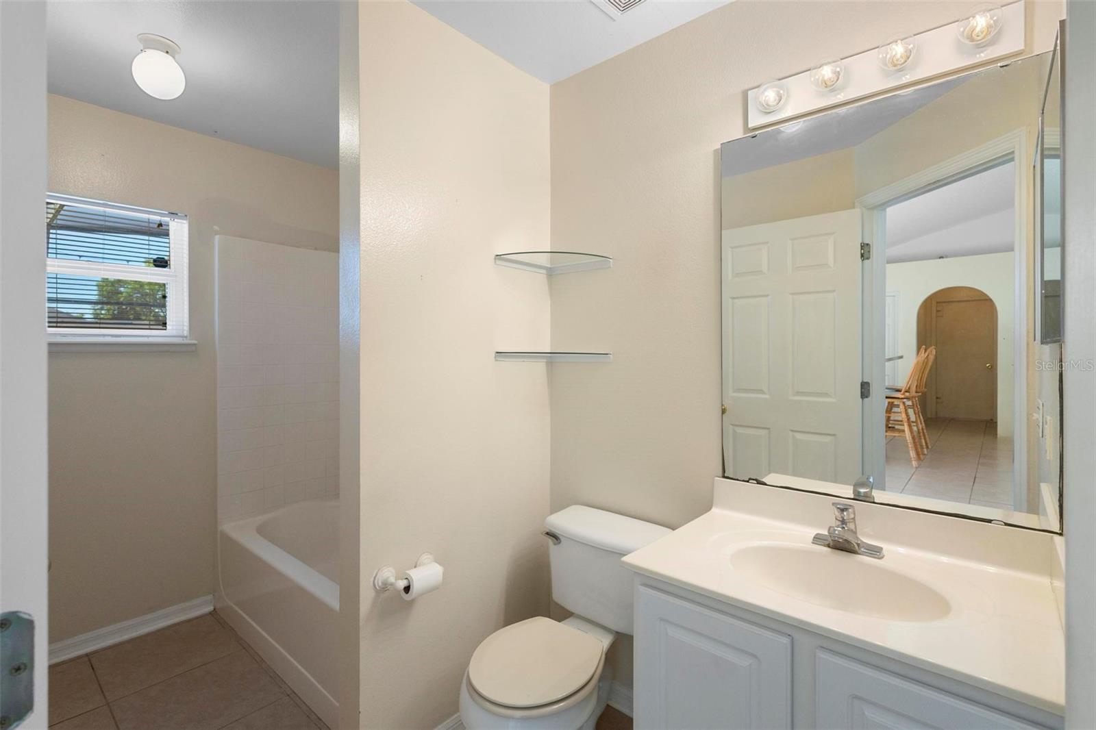 421 BLACKBIRD WAY, KISSIMMEE, FL, 34759