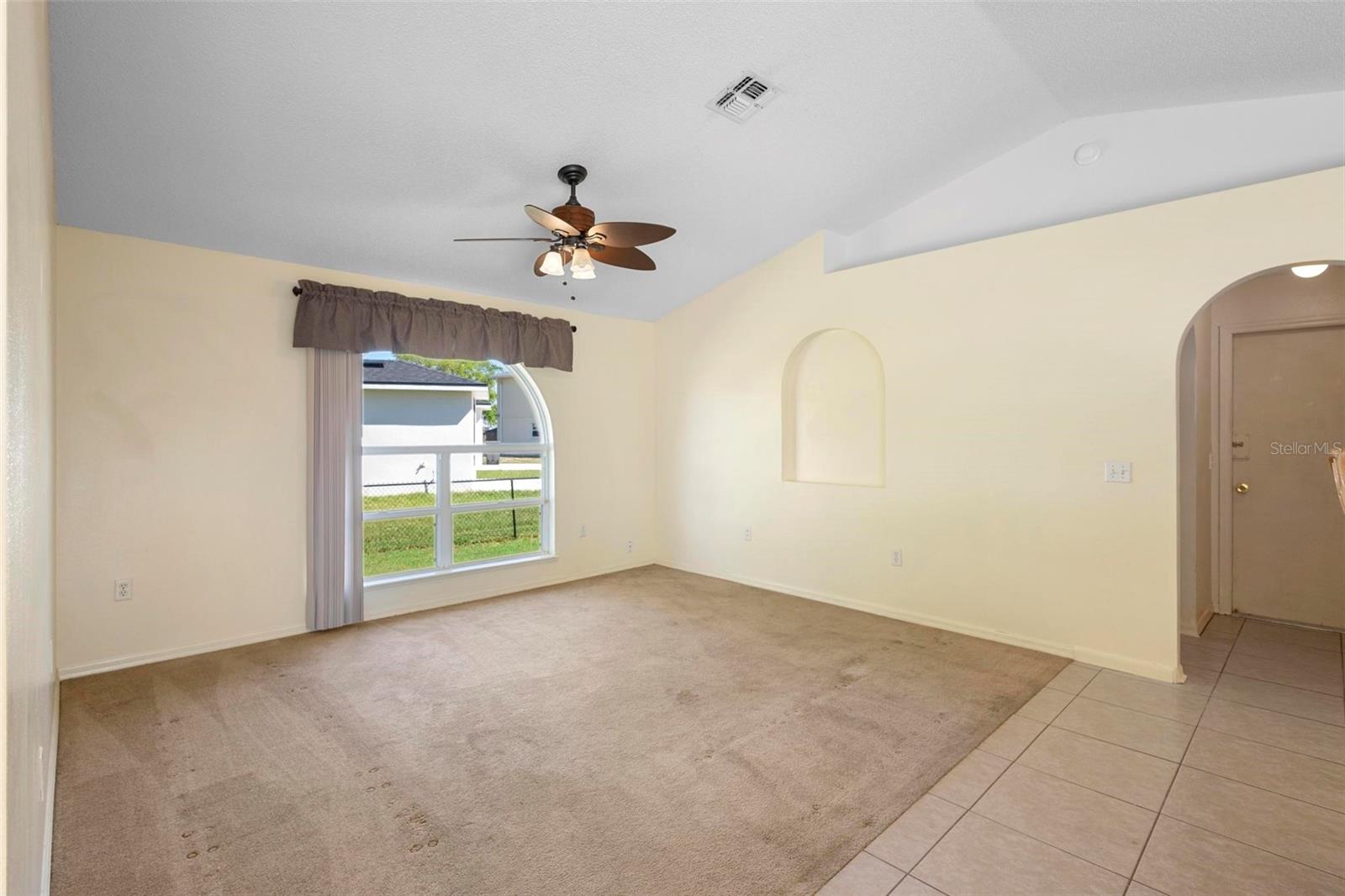 421 BLACKBIRD WAY, KISSIMMEE, FL, 34759