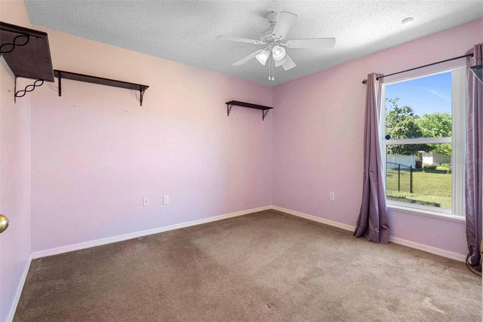 421 BLACKBIRD WAY, KISSIMMEE, FL, 34759