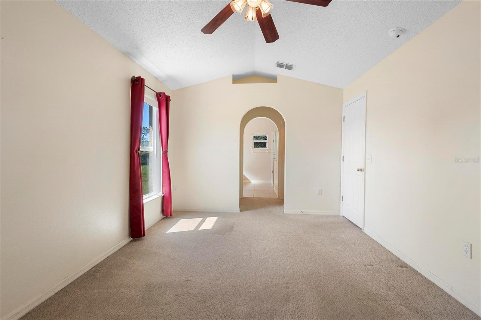 421 BLACKBIRD WAY, KISSIMMEE, FL, 34759