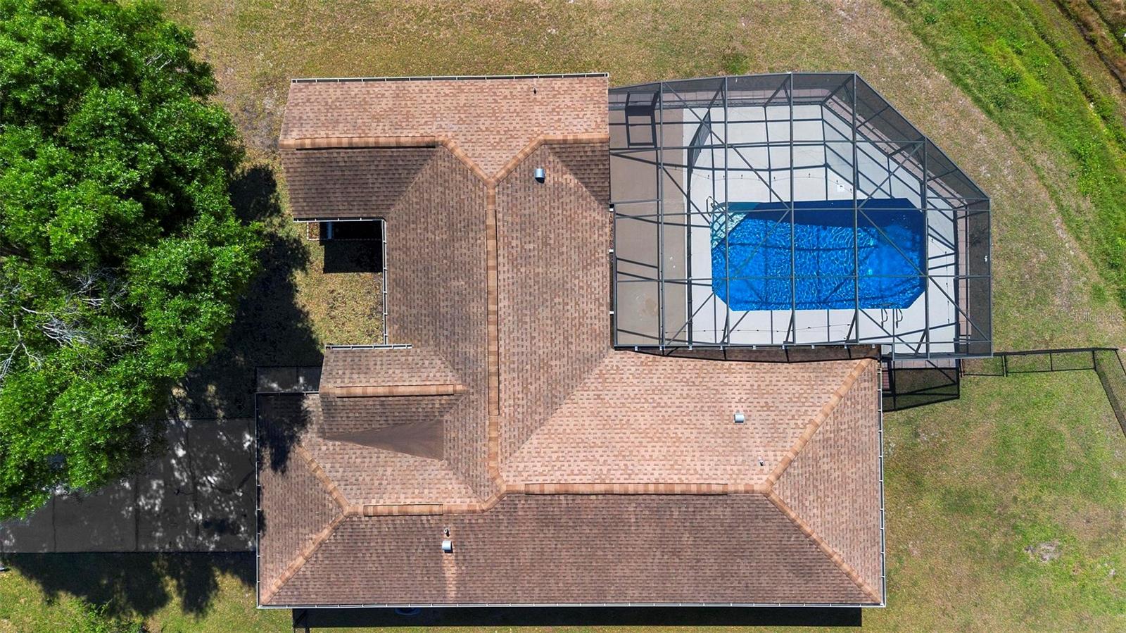 421 BLACKBIRD WAY, KISSIMMEE, FL, 34759