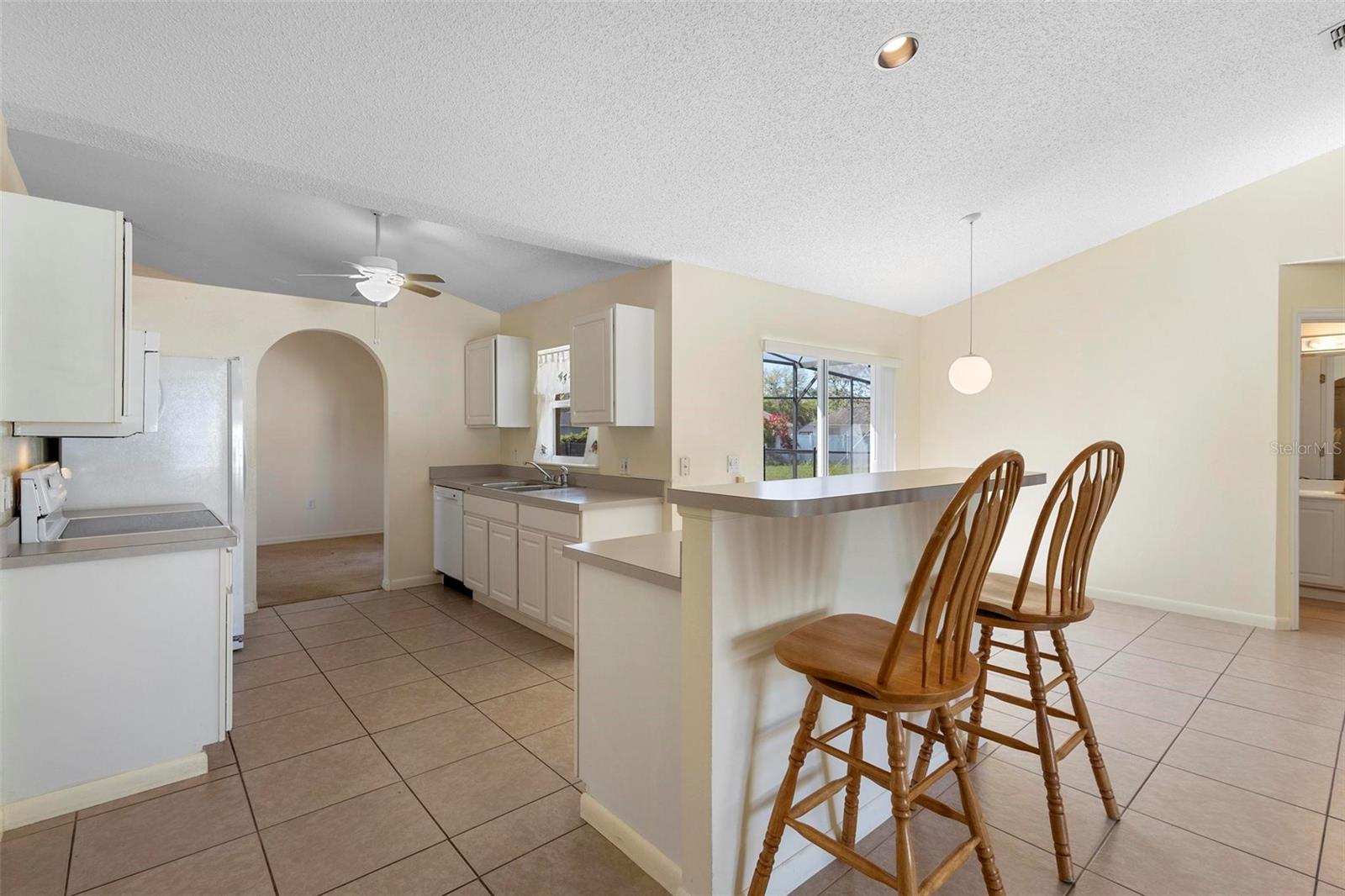421 BLACKBIRD WAY, KISSIMMEE, FL, 34759
