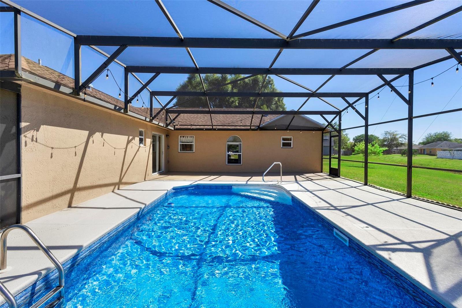 421 BLACKBIRD WAY, KISSIMMEE, FL, 34759