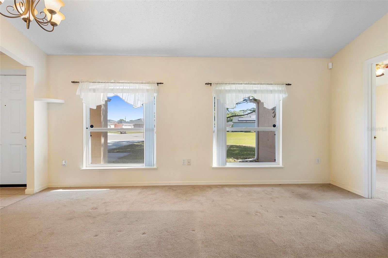 421 BLACKBIRD WAY, KISSIMMEE, FL, 34759