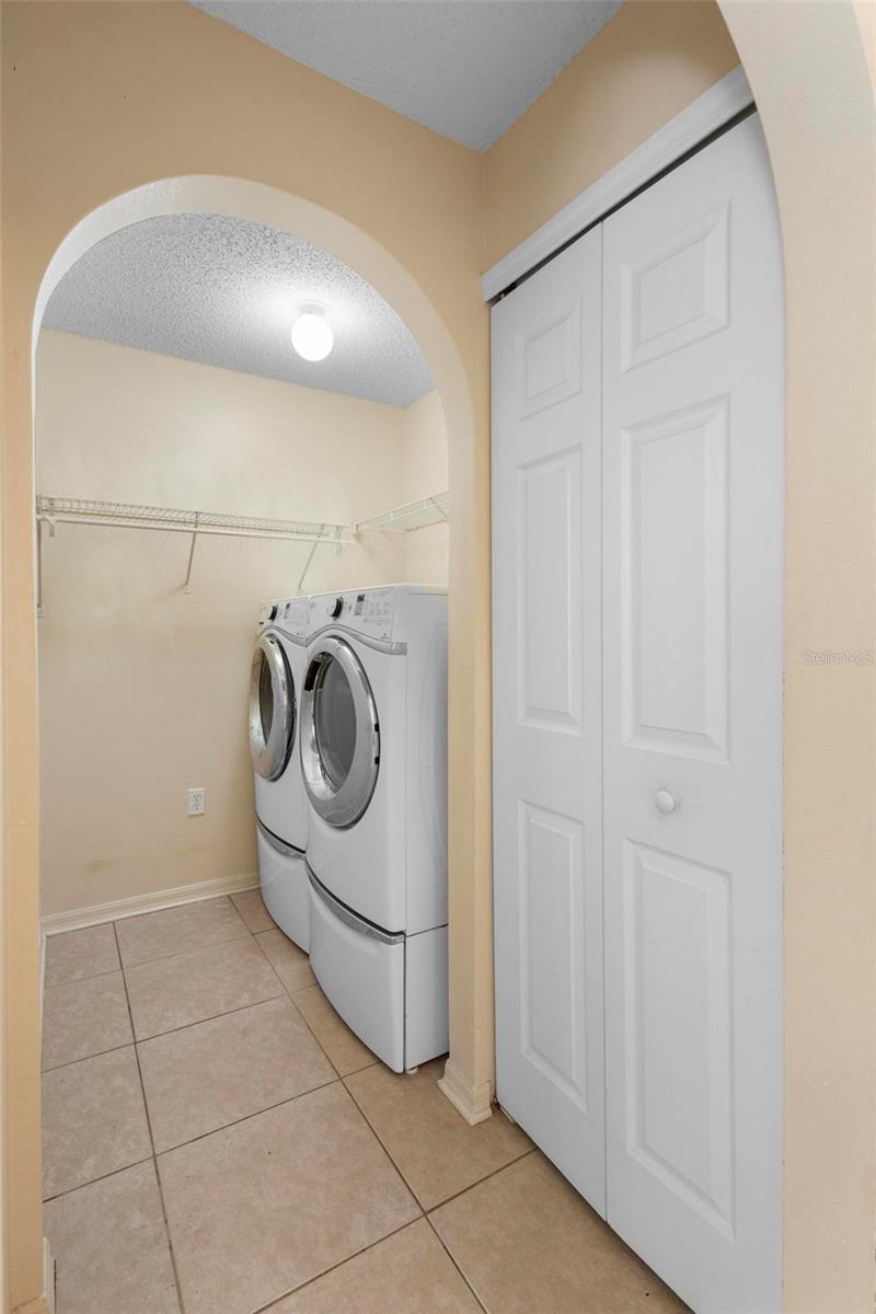 421 BLACKBIRD WAY, KISSIMMEE, FL, 34759