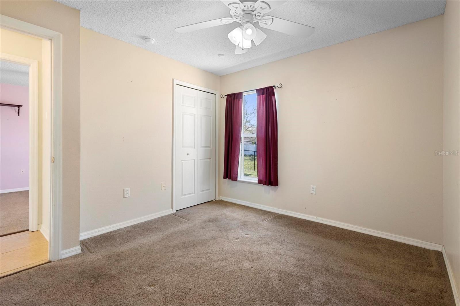 421 BLACKBIRD WAY, KISSIMMEE, FL, 34759