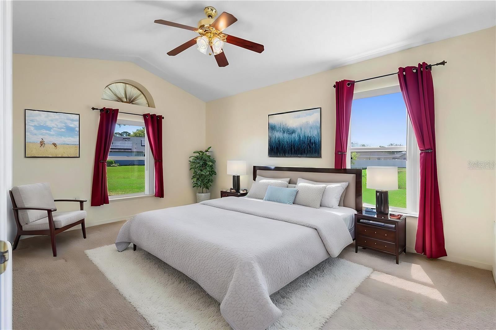 421 BLACKBIRD WAY, KISSIMMEE, FL, 34759