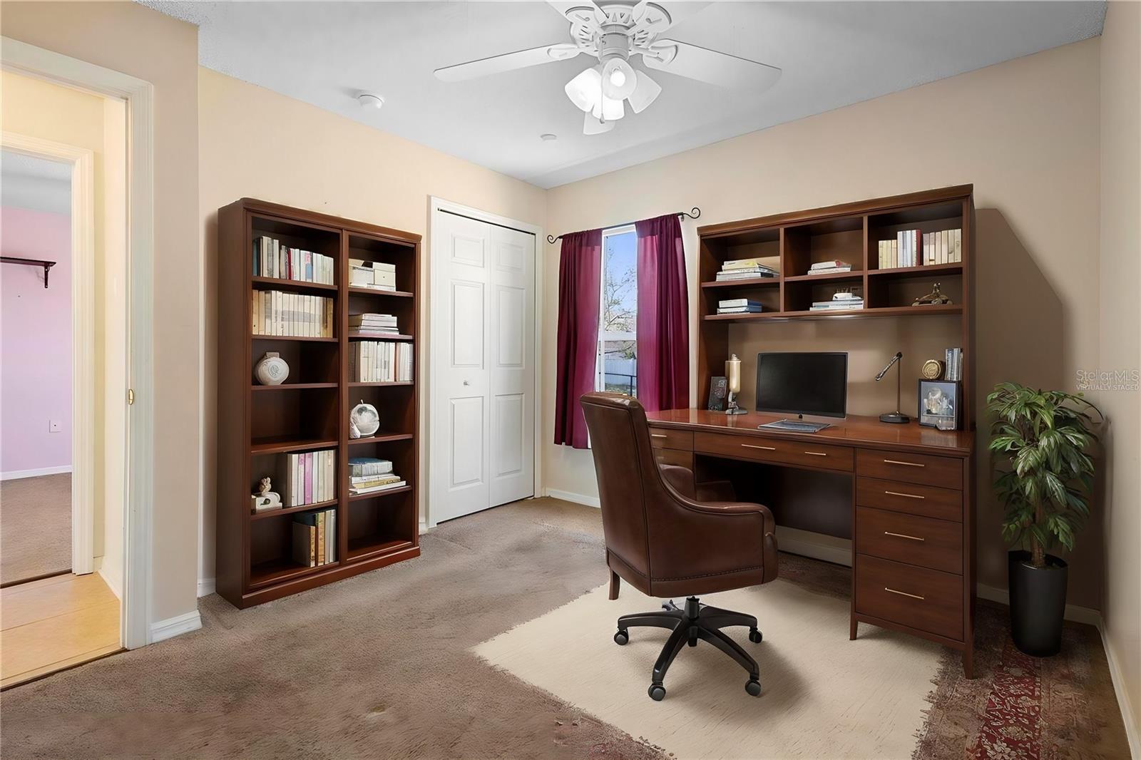 421 BLACKBIRD WAY, KISSIMMEE, FL, 34759