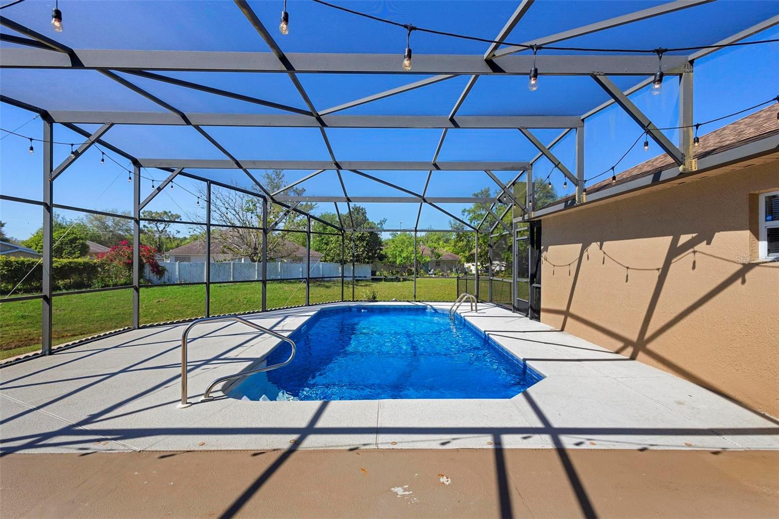 421 BLACKBIRD WAY, KISSIMMEE, FL, 34759