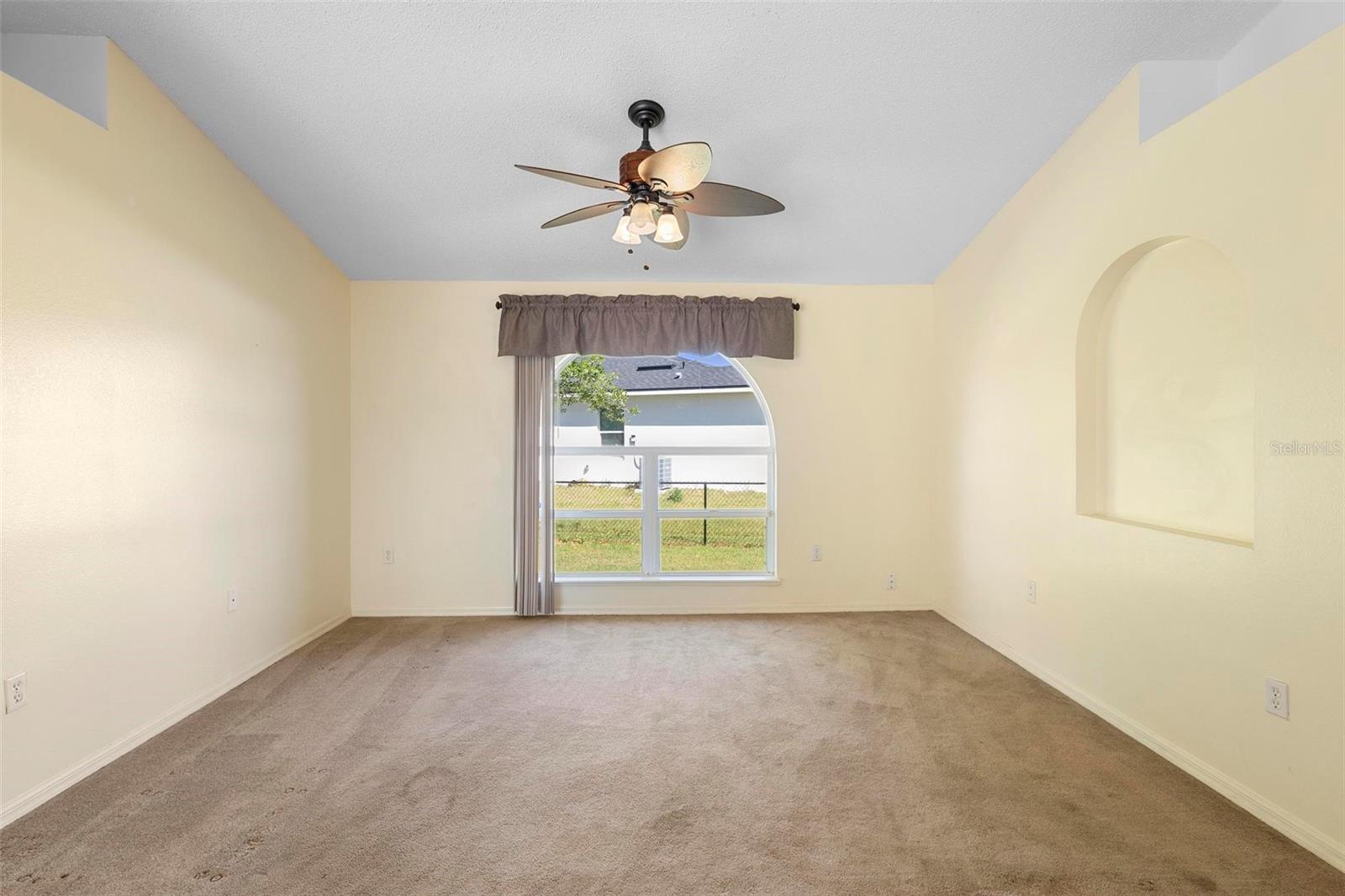 421 BLACKBIRD WAY, KISSIMMEE, FL, 34759