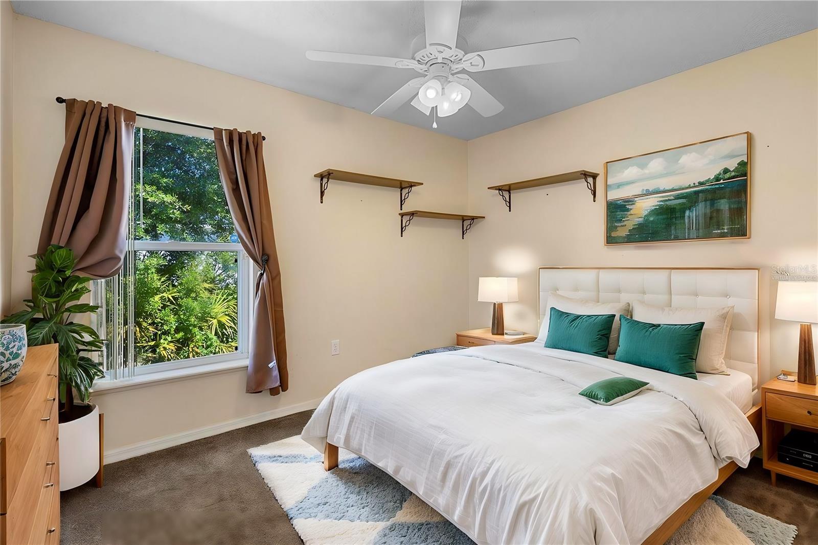421 BLACKBIRD WAY, KISSIMMEE, FL, 34759