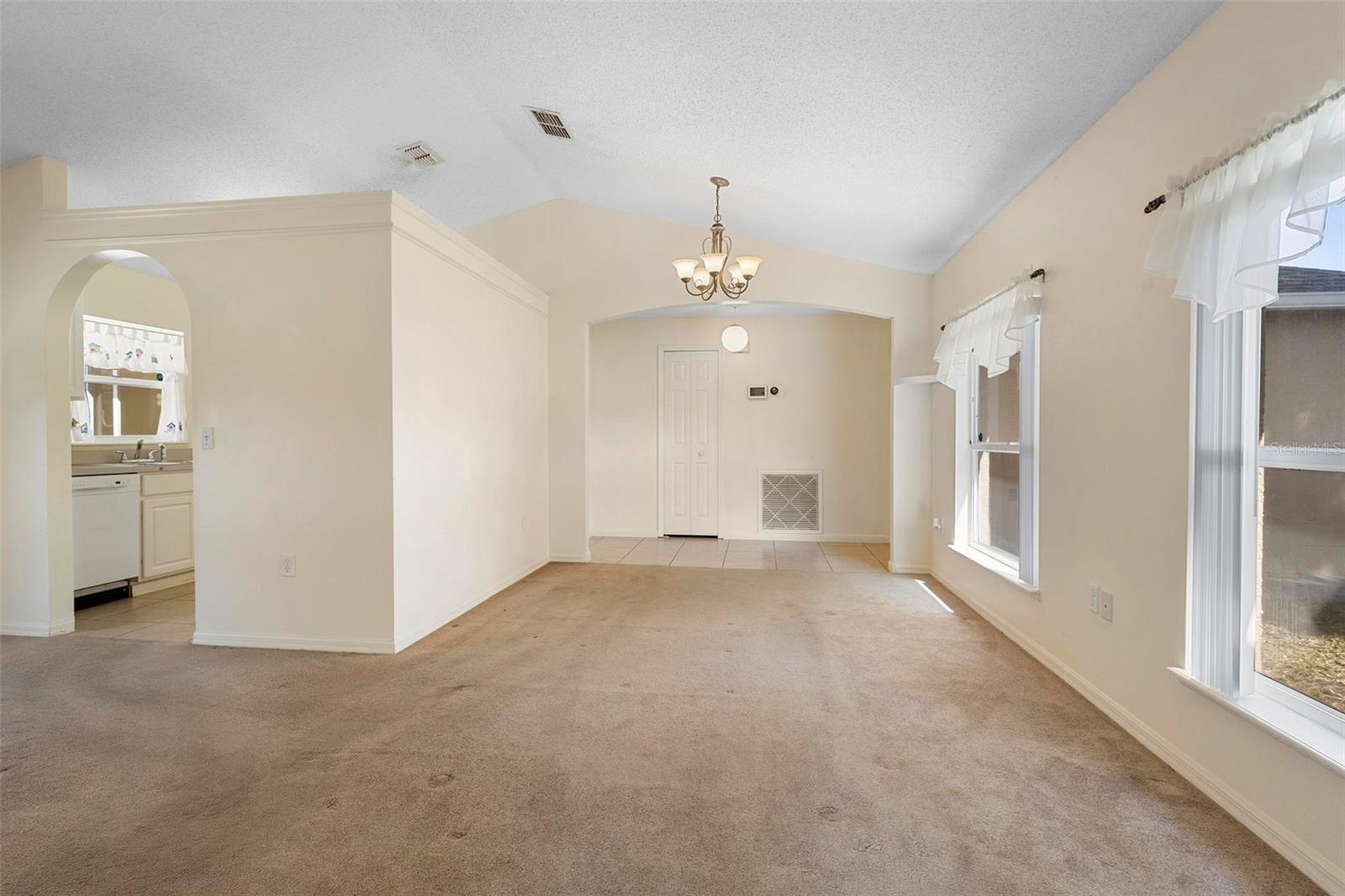 421 BLACKBIRD WAY, KISSIMMEE, FL, 34759