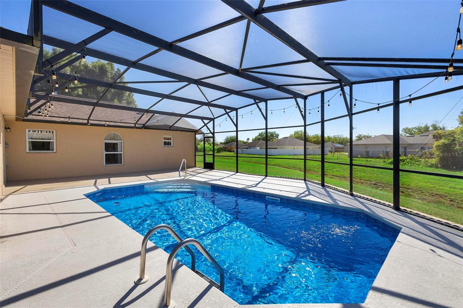 421 BLACKBIRD WAY, KISSIMMEE, FL, 34759