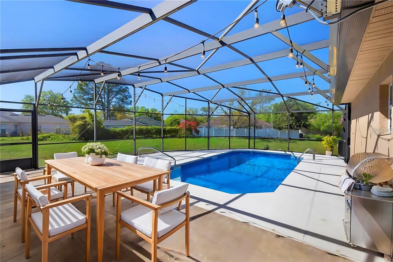 421 BLACKBIRD WAY, KISSIMMEE, FL, 34759
