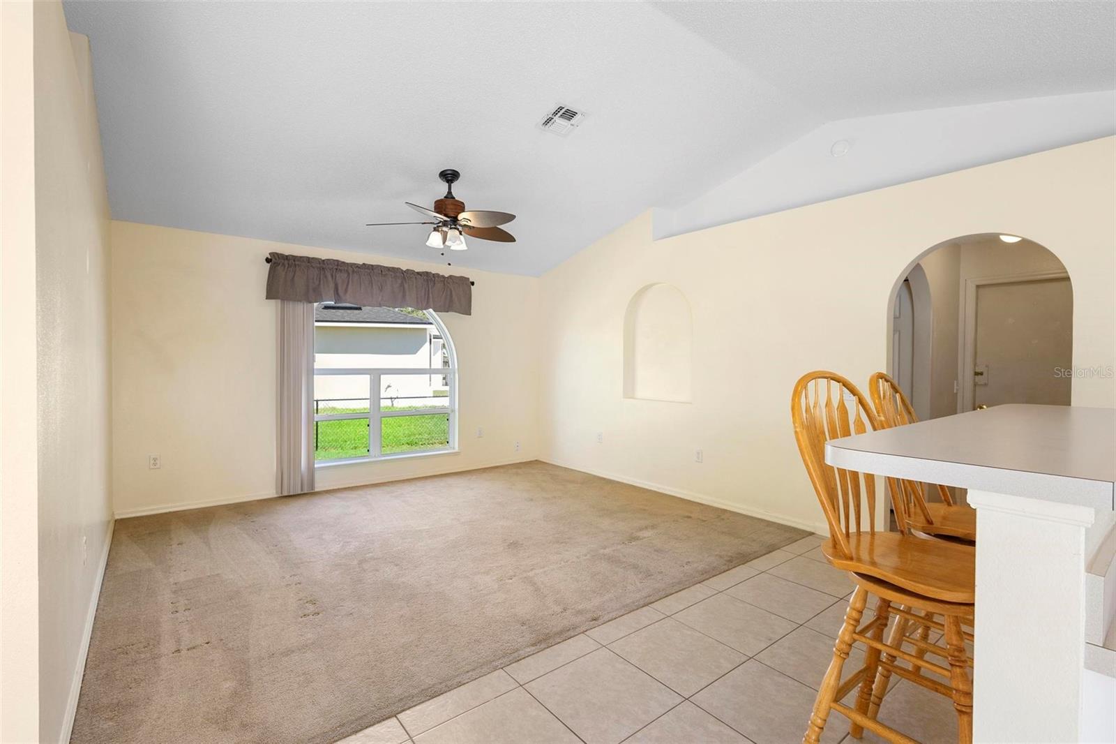 421 BLACKBIRD WAY, KISSIMMEE, FL, 34759