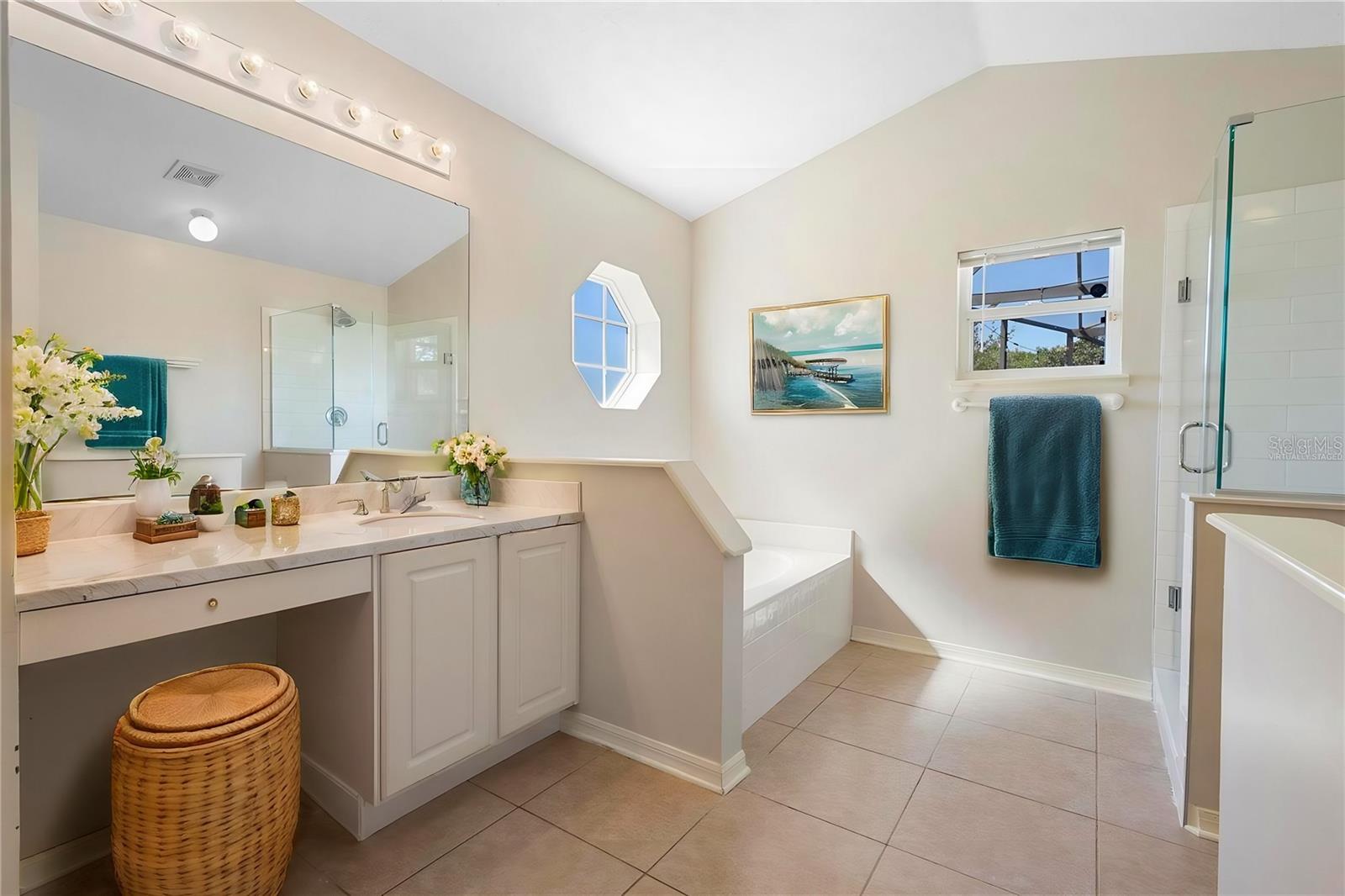 421 BLACKBIRD WAY, KISSIMMEE, FL, 34759