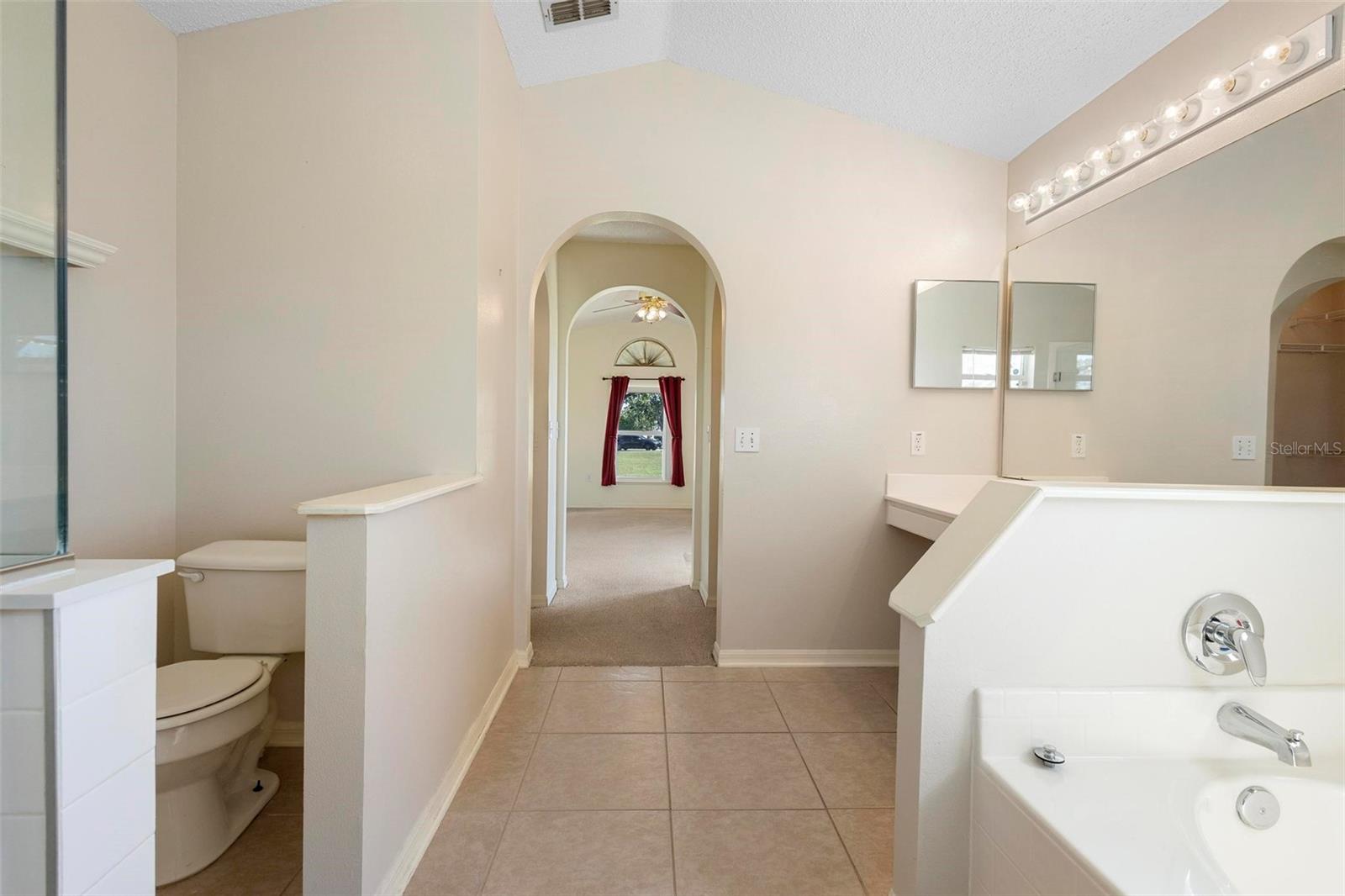 421 BLACKBIRD WAY, KISSIMMEE, FL, 34759