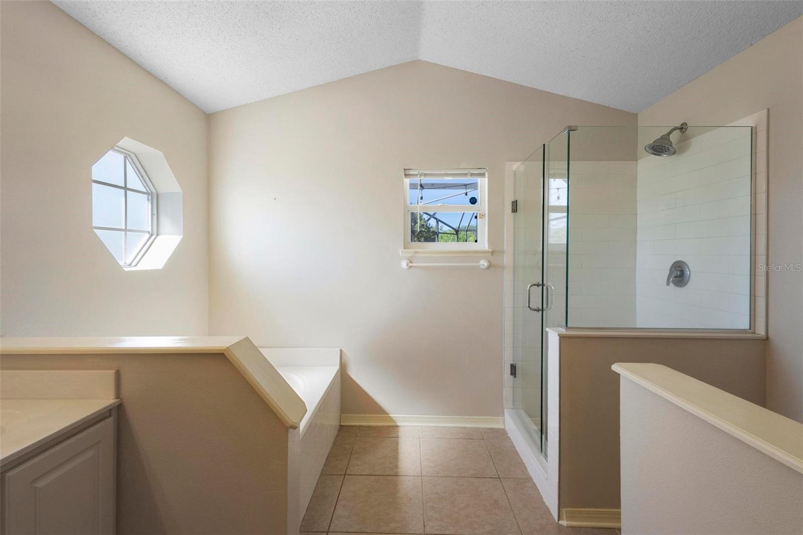 421 BLACKBIRD WAY, KISSIMMEE, FL, 34759