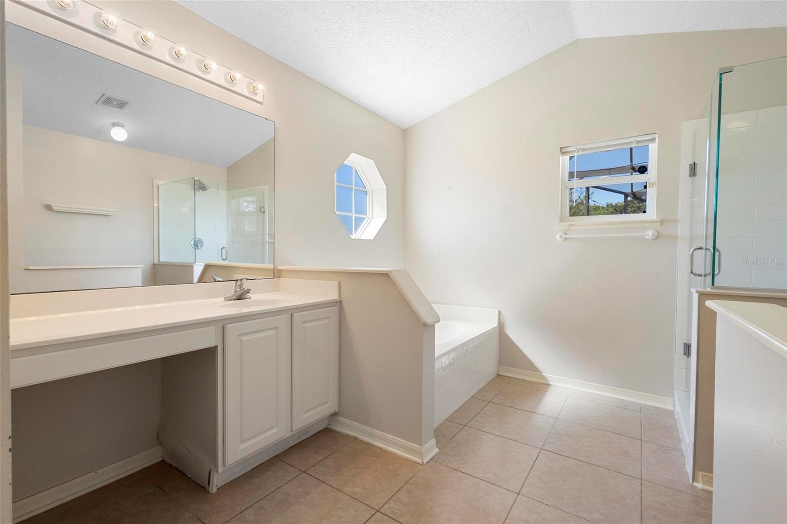 421 BLACKBIRD WAY, KISSIMMEE, FL, 34759