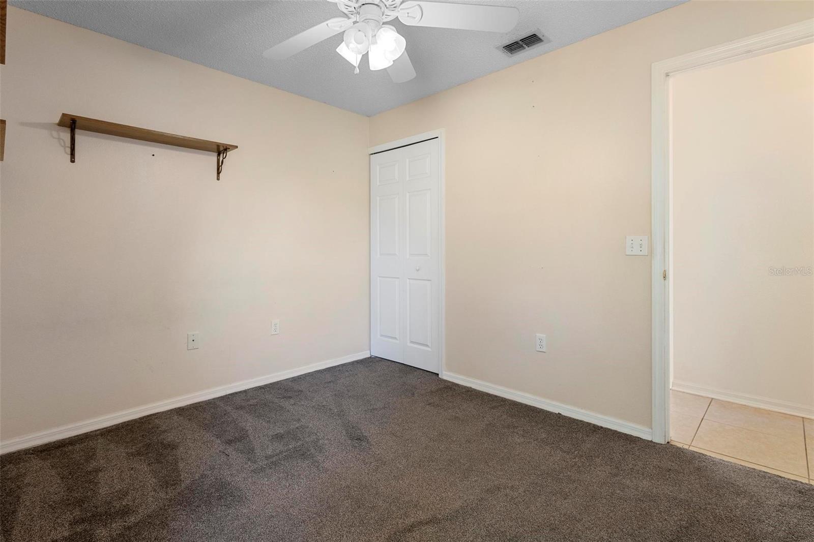 421 BLACKBIRD WAY, KISSIMMEE, FL, 34759