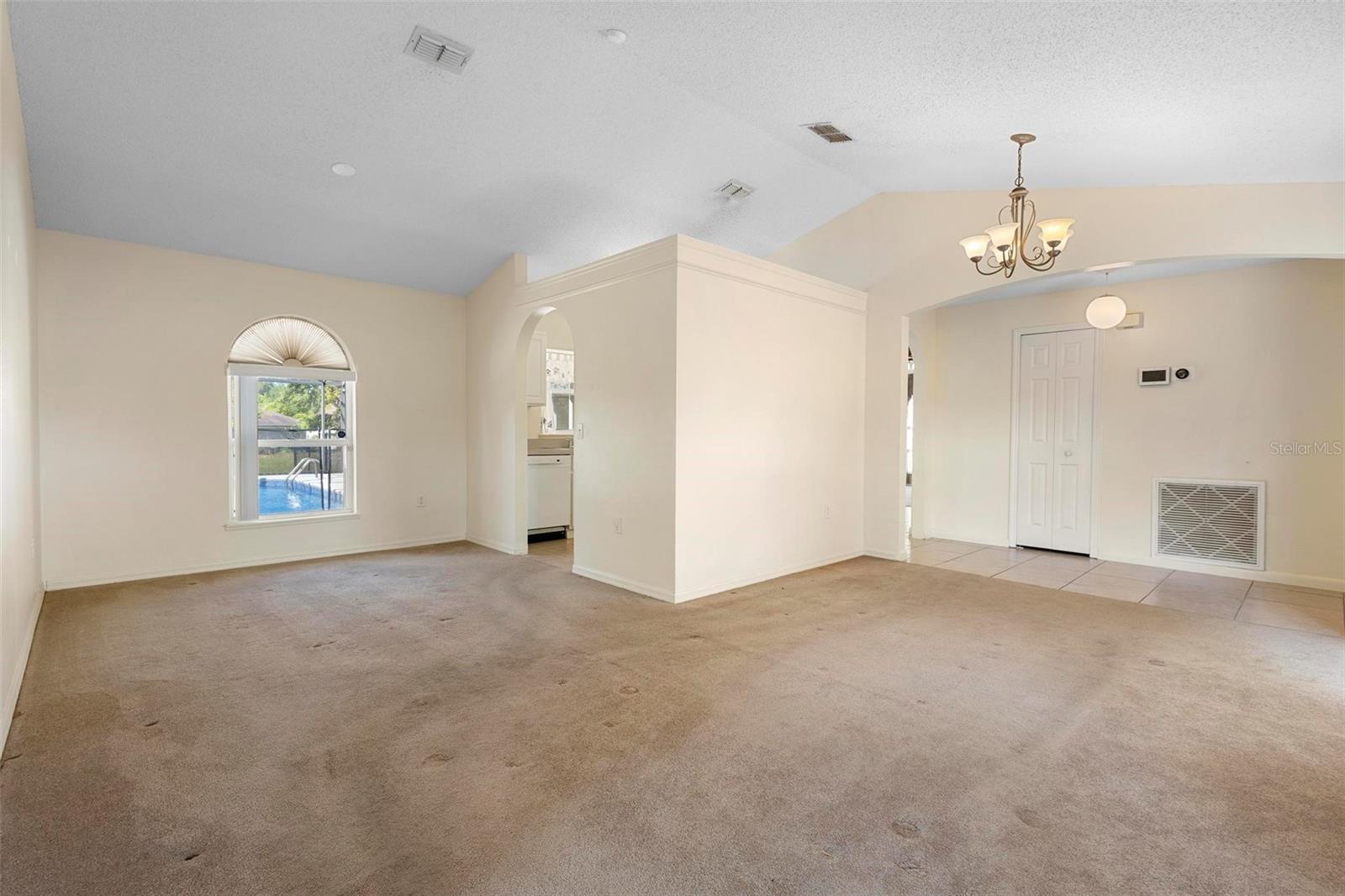 421 BLACKBIRD WAY, KISSIMMEE, FL, 34759