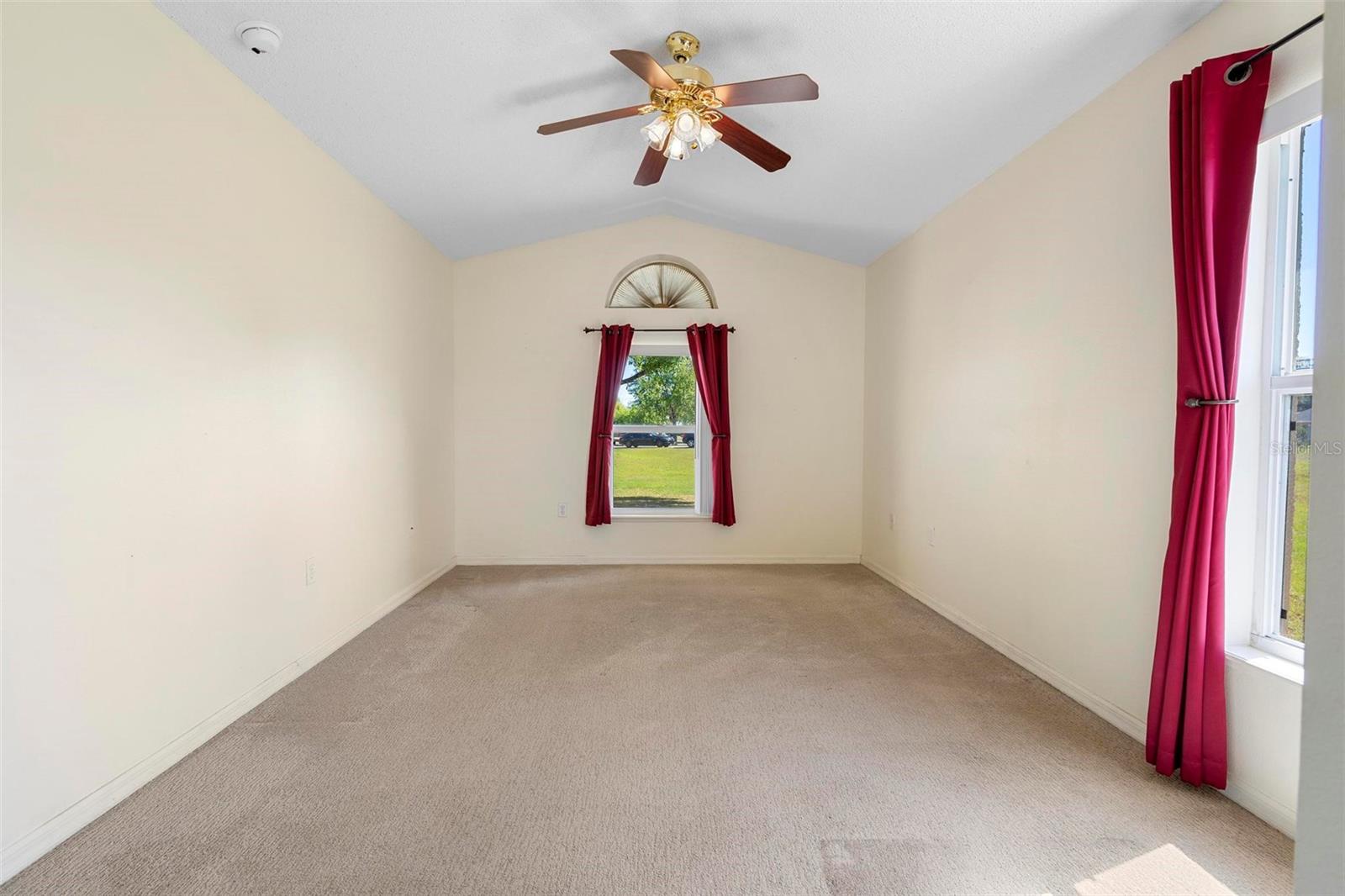 421 BLACKBIRD WAY, KISSIMMEE, FL, 34759