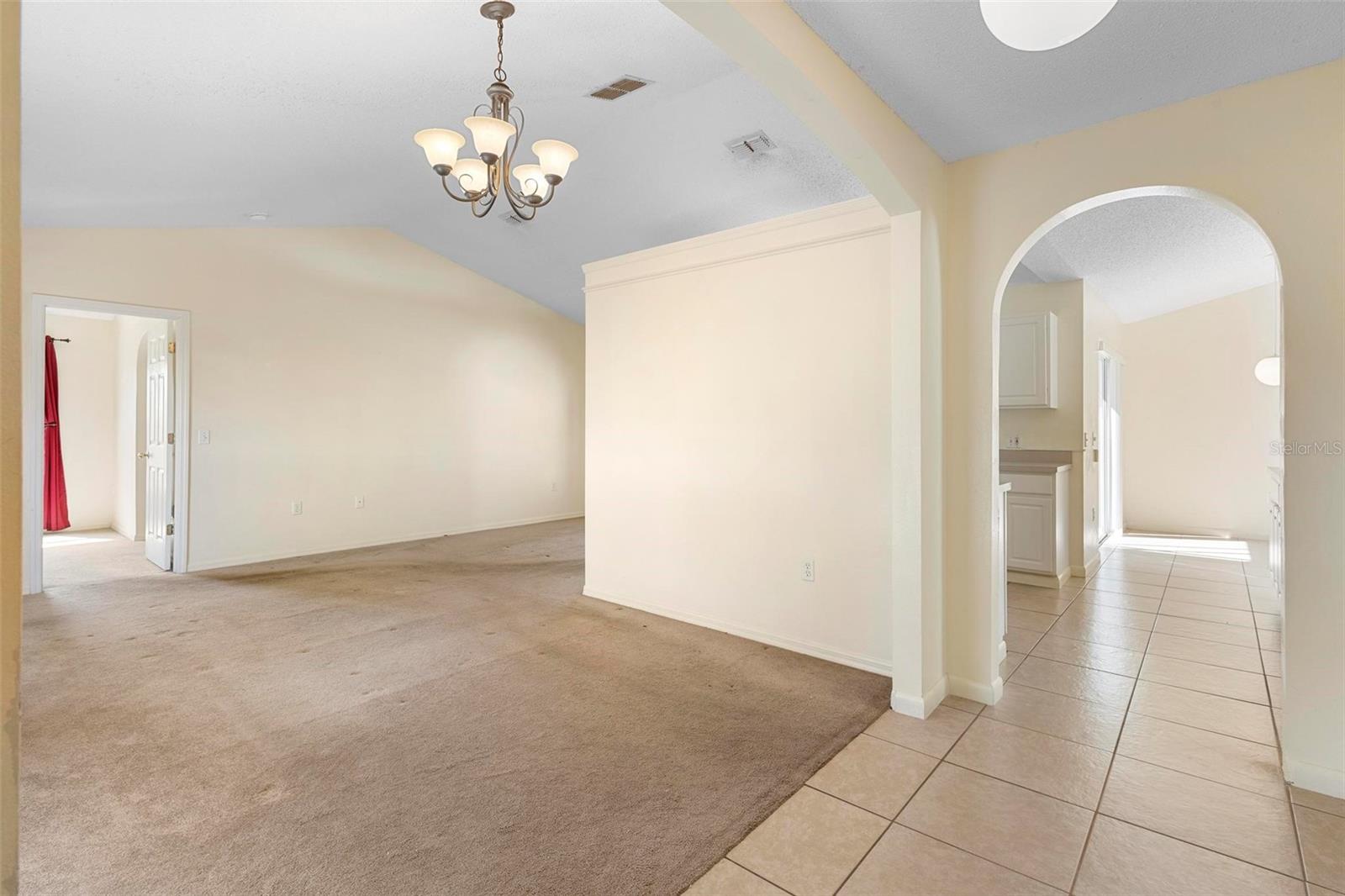 421 BLACKBIRD WAY, KISSIMMEE, FL, 34759