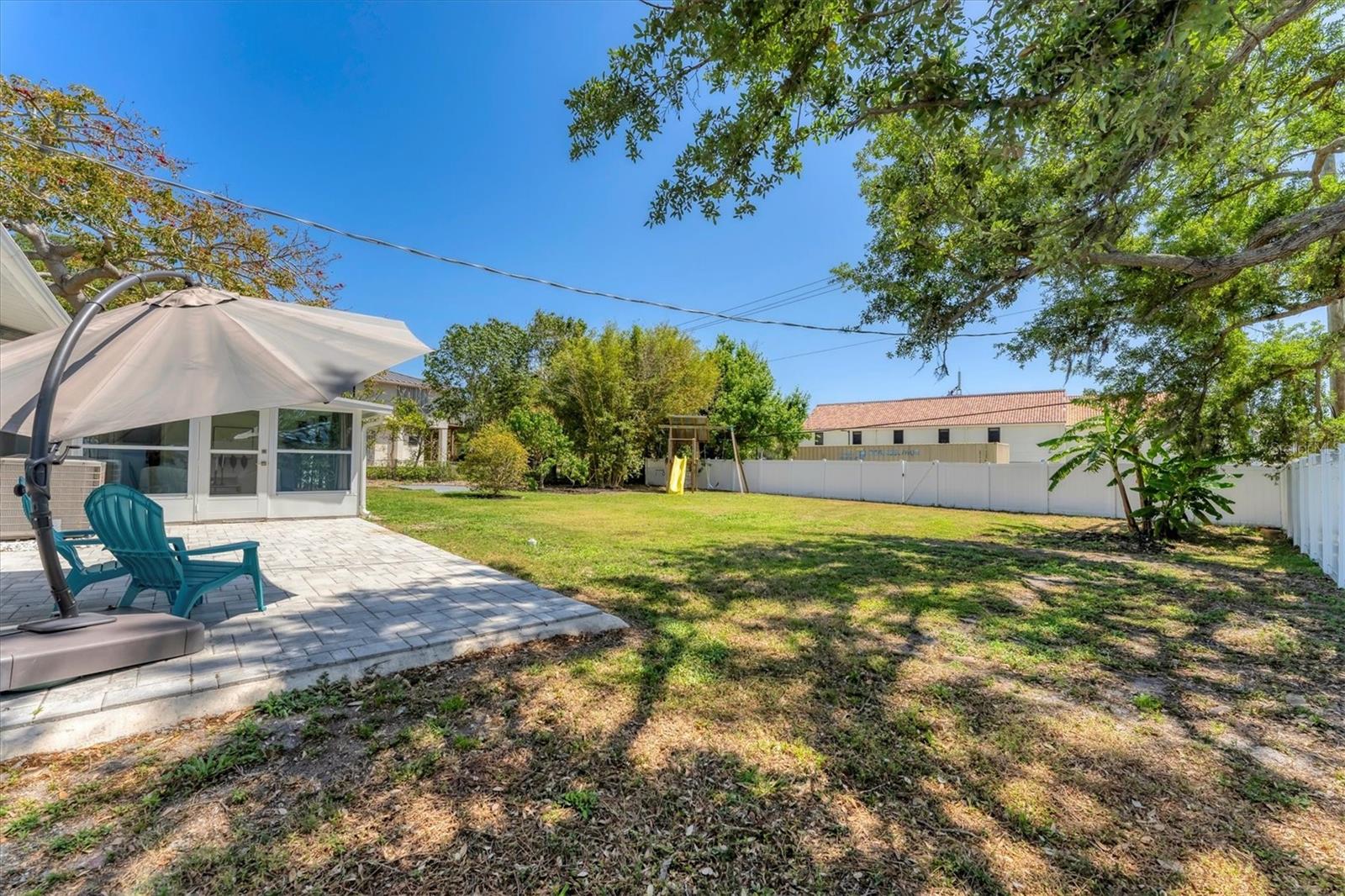 436 PARKVIEW DR, SARASOTA, FL, 34243