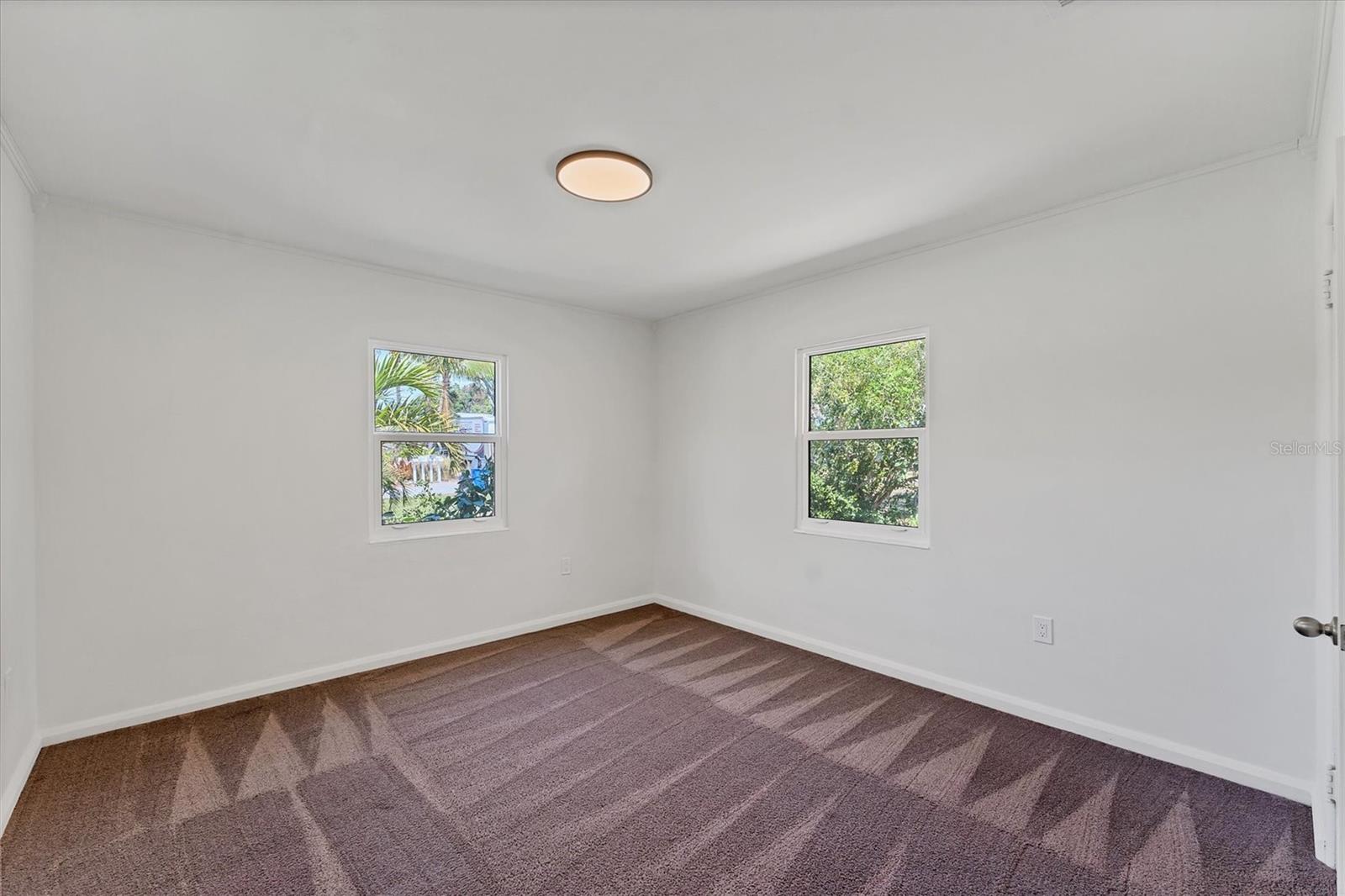 436 PARKVIEW DR, SARASOTA, FL, 34243